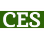 CES - Цент энергосбережения